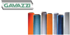 gavazzi 2