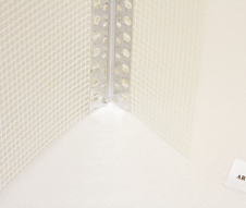 gavazzi pvc