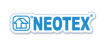 NEOTEX S.A. 