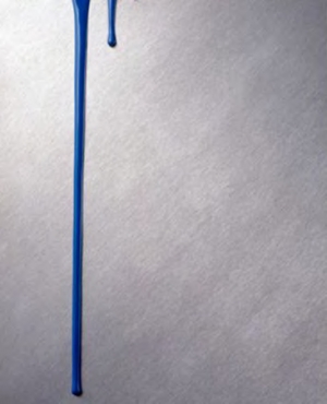 SurfaPaint&reg;ThermoDry Metals