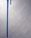 SurfaPaint&reg;ThermoDry Metals