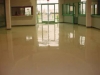 Epoxol&reg; Floor