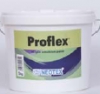 Proflex&reg;
