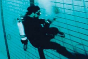 Epoxol&reg; Special