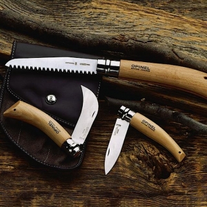OPINEL
