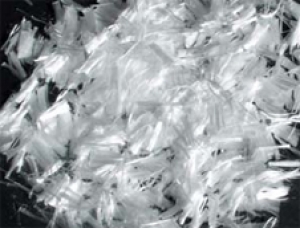 Eurofiber&reg; 512 - Eurofiber&reg; 502