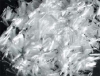 Eurofiber&reg; 512 - Eurofiber&reg; 502