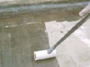 Vinyfix&reg; Primer