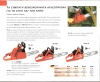 &Xi;&upsilon;&lambda;&omicron;&kappa;&omicron;&phi;&tau;&iota;&kappa;ό &beta;&epsilon;&nu;&zeta;ί&nu;&eta;&sigmaf; Dolmar &tau;&eta;&sigmaf; Makita 