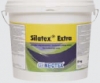 Silatex&reg; Extra