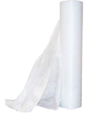 Neotextile&reg;