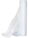 Neotextile&reg;