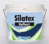 Silatex&reg; Reflect