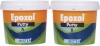 Epoxol&reg; Putty - Epoxol&reg; Liquid