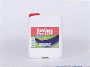 Revinex&reg; Flex B