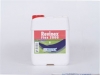 Revinex&reg; Flex B