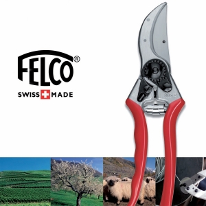 FELCO - &Pi;&rho;ά&sigma;&iota;&nu;&eta; &sigma;&epsilon;&iota;&rho;ά