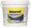 Neoproof&reg;