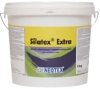 Silatex&reg; Extra
