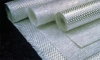  Fiberglass&reg;