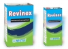 REVINEX