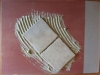 Neobond&reg; Primer
