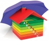 SurfaPaint ThermoDry Elastomeric Roof Paint