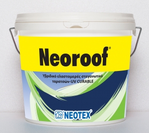 Neoroof&reg;