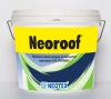 Neoroof&reg;