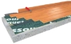 Assour&reg; Parquet