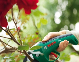 &Epsilon;&rho;&gamma;&alpha;&lambda;&epsilon;ί&alpha; &kappa;ή&pi;&omicron;&upsilon; BOSCH