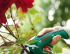 &Epsilon;&rho;&gamma;&alpha;&lambda;&epsilon;ί&alpha; &kappa;ή&pi;&omicron;&upsilon; BOSCH