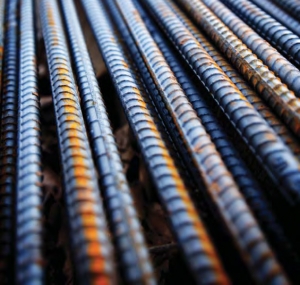 SurfaGuard&reg; Metals
