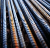 SurfaGuard&reg; Metals