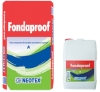 Fondaproof&reg;