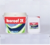 Neoroof&reg; 2K